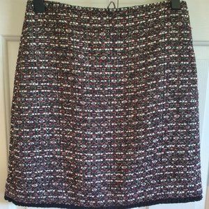 LOFT Skirt